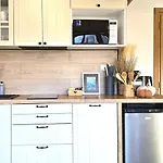 Vip Widokowe Apartman Zakopane