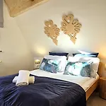 Vip Widokowe Zakopane
