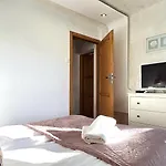 Vip Widokowe * Zakopane