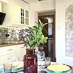 Apartman Vip Widokowe Zakopane