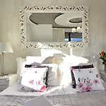 Vip Widokowe Apartman
