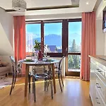 Vip Widokowe Apartman Zakopane