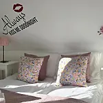 Vip Widokowe Apartman