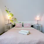 Vip Widokowe