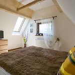 Vip Widokowe Apartman Zakopane