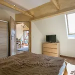 Apartman Vip Widokowe Zakopane