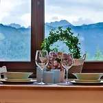 Vip Widokowe Apartman *