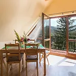 Apartman Vip Widokowe