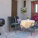 Vip Widokowe Apartman
