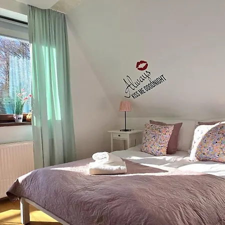 Vip Widokowe Zakopane