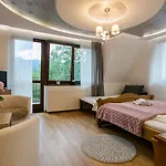Vip Widokowe Zakopane
