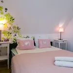 Apartment Vip Widokowe Zakopane