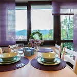 Vip Widokowe * Zakopane
