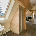 Vip Widokowe * Zakopane
