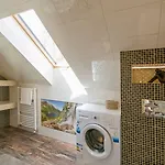 Vip Widokowe Apartment Zakopane