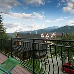 Vip Widokowe Zakopane
