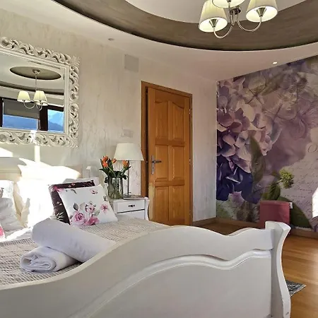 Vip Widokowe Appartement *