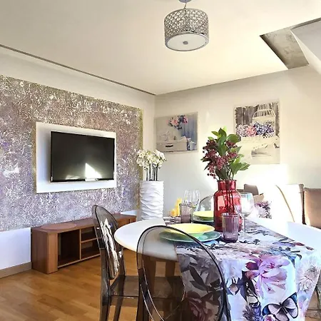 Vip Widokowe * Zakopane