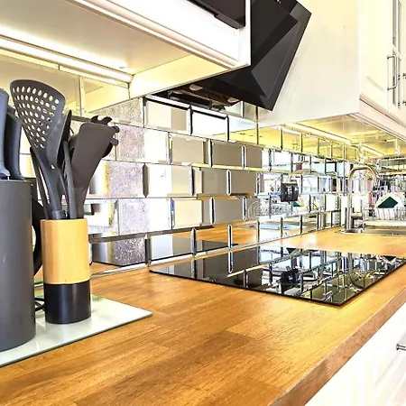 Vip Widokowe * Zakopane