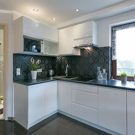 Vip Widokowe * Zakopane