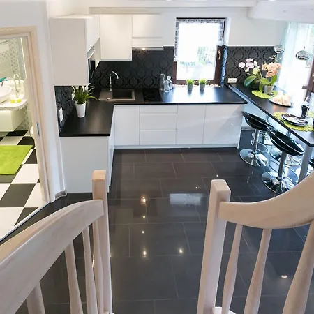 Vip Widokowe * Zakopane