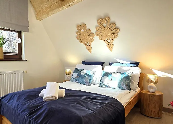 Vip Widokowe Zakopane