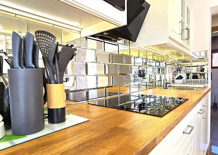 Vip Widokowe * Zakopane